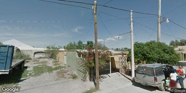 REGISTRO CIVIL DE TLAHUALILO DURANGO